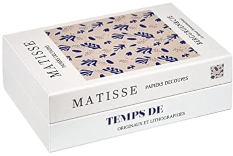 Versteckte Aufbewahrung - Gefälschte Buchdekoration | Buchförmiger Ladekabel Organizer | Kabelmanagement Box | Buchförmiger Kabelbox | Buchkabel Versteckbox | Kabelbox for Bücher