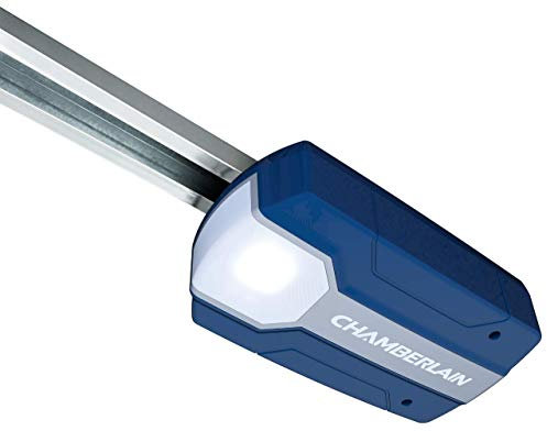 Chamberlain ML800EV Garagentorantrieb Motorlift, Comfort, 800 N