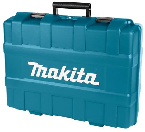 Makita 821717-0
