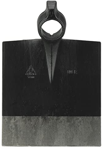 Bellota Azada HOE80EP