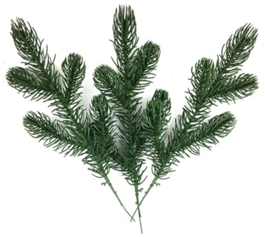 Amosfun 6stücke Hängedekorationen Für Weihnachtsbaum Aus Zarte Weihnachtsdekorationen Zum Aufhängen Kreative Accessoires Für Heim Und Außendekoration Geeignet Für Fenster Tür Und Wand