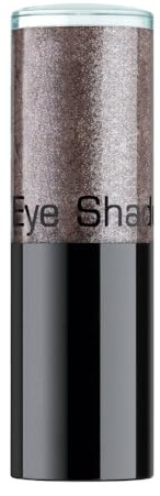 ARTDECO Eye Designer Refill | Puderlidschatten-Patronen für den Eye Designer Applicator, 1 x 0, 8 g