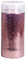 Rayher 3925816 Paillettes fines, rose, boîte 110 g, PET
