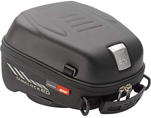 Givi ST605B