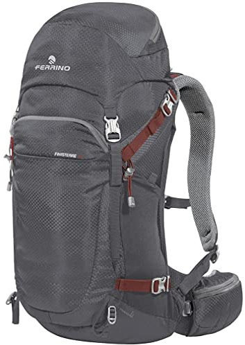 Ferrino Backpack Finisterre 28 Zaino Unisex Adulto