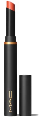 MAC, Lipstick Powder Kiss Velvet Blur Slim Stick - Sorry Not Sorry, 2 g / .07 oz