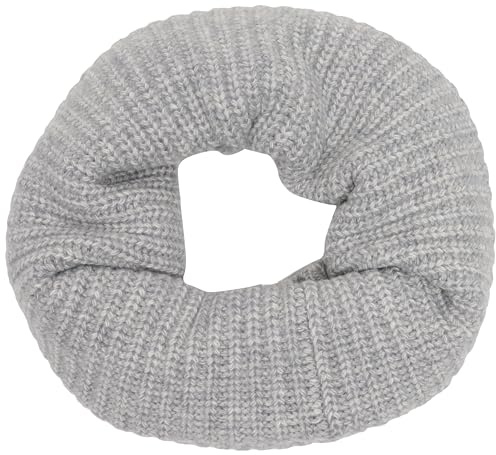 s.Oliver Damen Loop Schal