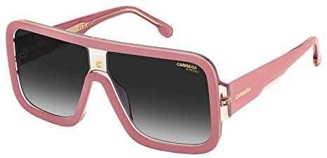 Occhiali da Sole Carrera FLAGLAB 14 3R7 PINK BEIGE 62/11/145 UNISEX