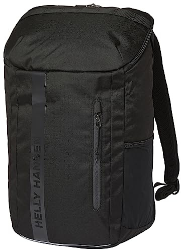 Helly Hansen Spruce 25l Backpack One Size