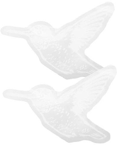 Cabilock Calcomanías Decorativas Para Ventanas Pegatina De Cristal Atrapasol Vinilo Adhesivo