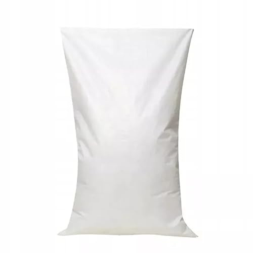 Futterhaferflocken Hafer ohne GVO Vogelfutter Nagerfutter Pferdefutter (15kg)