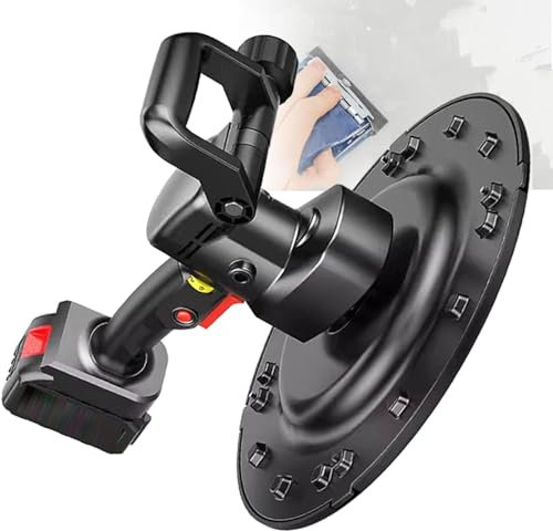 Lijadora Pared Techo Máquina pulidora de mortero de pared eléctrica, máquina pulidora de mortero de pared, máquina pulidora de mortero eléctrica, máquina pulidora de hormigón para construcci