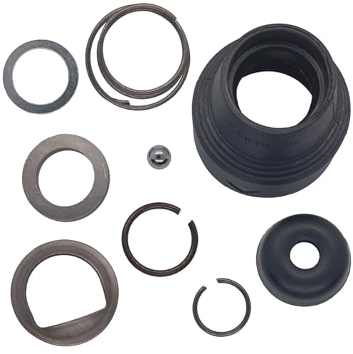 SDS Plus - Portabrocas para martillo perforador Würth 708543076