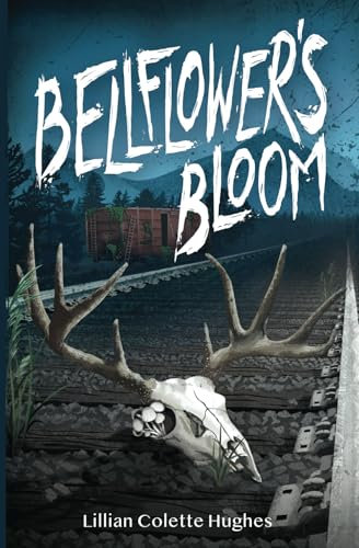 Independently published