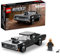 LEGO Speed Champions 76912 Fast & Furious 1970 Dodge Charger R/T Age 8+ 345pcs