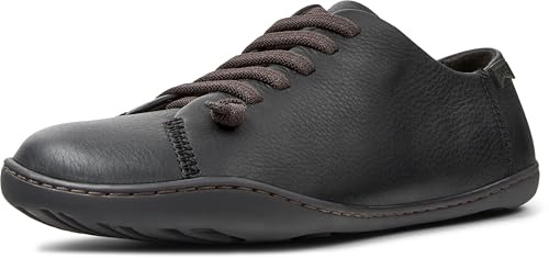 Camper Damen Peu Cami K200514Basket