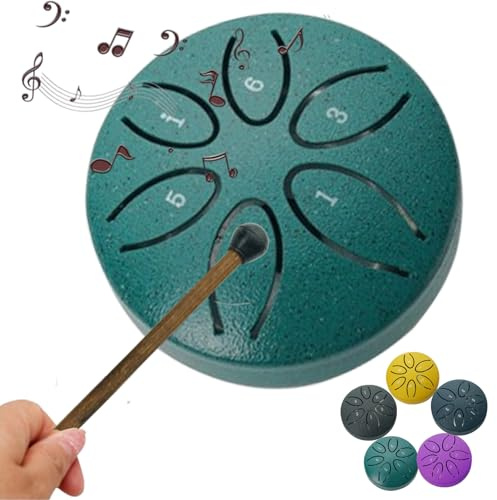 spirit drum, la vida regentrommel, Rain Music Instrument, Rain Drum Outdoor, regenmusik klangschale, Rain Drum, harmonie trommel, regenmusik instrument, Hand Drum Meditation Drum Percussion Instrument