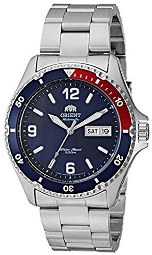 Orient FAA02009D9 Men's Watch