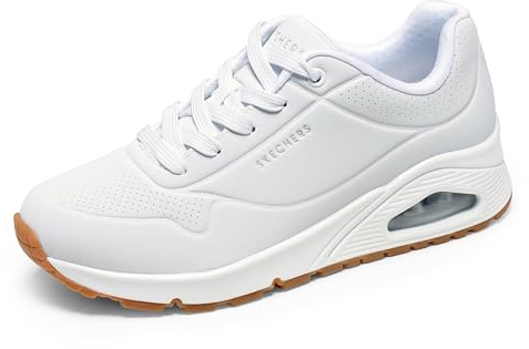 Skechers dam Uno Stand On AirSneakers
