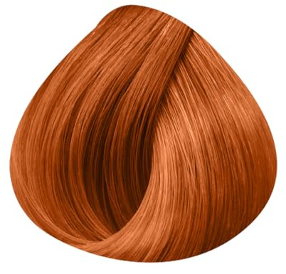 L'Oréal Professionnel Ton-in-Ton Booster Creme-Gelfarbe, Kupferfarben