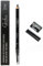 Sheila Cosmetics My Brow Pencil Matita Sopracciglia con Formula Rigida Dermatologicamente Testata | Made in Italy (01 Dark Brown)