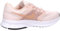 NIKE Run Swift 3, Sneaker Donna, Barely Rose/Rose Whisper-Pink Oxford, 40 EU