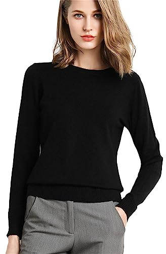 Jumpers for Women UK Baggy Sweater Women Evening Jumper Ladies Funnel Neck Jumper Ladies Camel Jumper Women Jumpers Sweaters Sale Womens Striped Sweater