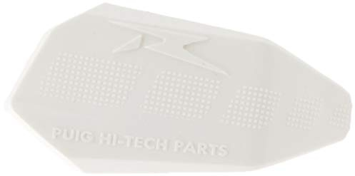 Puig ERSATZTEILE FÜR STURZPADS R12