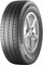 Continental VanContact Camper M+S - 255/55R18 120R - Ganzjahresreifen