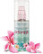 Jean & Len spray desenredante Acondicionador sin aclarado bifásico, apto para todo tipo de cabellos, desenreda el cabello y mejora la peinabilidad, sin siliconas ni parabenos, vegano, 100 ml