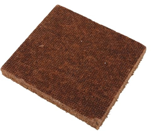 VICASKY Outdoor Fire Lighter Portable Fire Starter Block Wrapped Firelighters Block Lighter