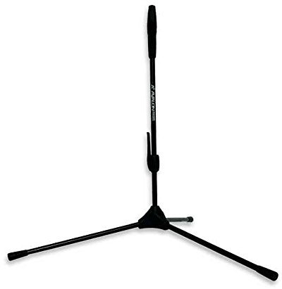 AVALON A³ Magnetic - Bogenständer | schwarz