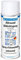 WEICON Spray d'Étanchéité Universel 400 ml/Spray adhésif plastique blanc/Pour remplir joints et fissures