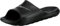 Nike Victori One Shower Slide Slipper Black/White-Black 8