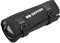 Oxford Toolstash. Compact Roll For Tools. (Tools Not Included), Black