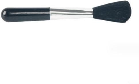 Innovative Design Handheld Anti Static Dusting Brush for Crafts and Models