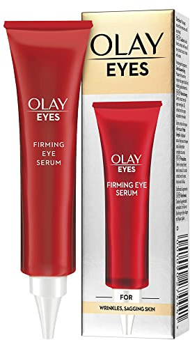 Olay Eyes Firming Eye Serum, 15 ml