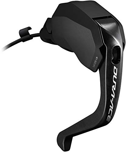 SHIMANO Palancas Multicolor SHIMANO