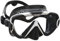 Mares Unisex-Adult Wetsuit, Black-White,