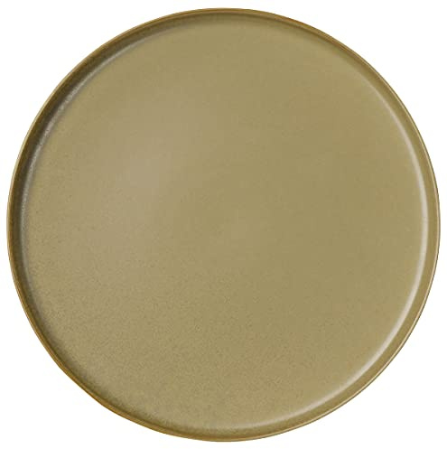 ASA 19140194 Dessertteller, Porzellan, 21cm