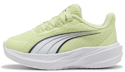 PUMA Dasher Sliptech Inf Scarpe da ginnasticaUnisex - Bimbi 0-24