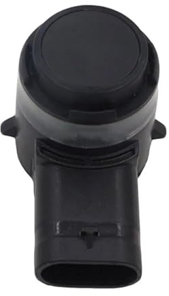 Sensores Alerta Sonido Sensor Estacionamiento Automóvil FK7215K859CA para Land para Rover para Freelander para Range para Rover para Discovery 4 FK72-15K859-CA Detección Distancia