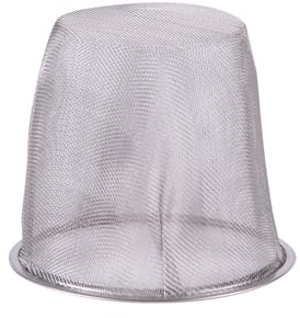 Table Passion - Filtre inox pour théière Uno