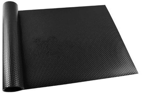 Reptilienteppich-Reptilienmatte|Schildkröten-Einstreumatte|Terrarium-Einlage Für Eidechsen|Rutschfeste Bodenmatte Für Schlangen|Terrarium-Substrateinlage Für Leopardgecko, Schildkröte, Schildkröte, Ei