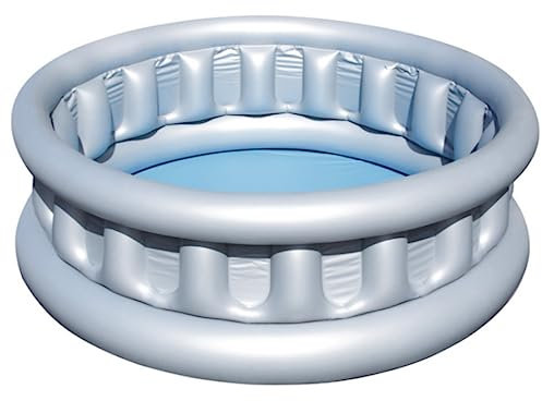 OUYUE Piscine Gonflable Piscine Salon Gonflable À Usage Domestique Grande Piscine Gonflable Jardin Piscine Hors Sol Piscine pour Jardin