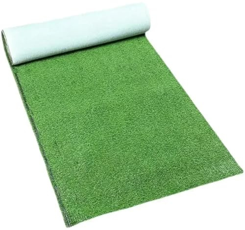 Kunstrasen Kunstrasen im Freien, Garten, Kunstrasen, Teppich, Rasen, Garten, Dekoration, Balkone, Innenmatte, Rolle, Kunstrasen FüR Balkon, Terrasse & Garten
