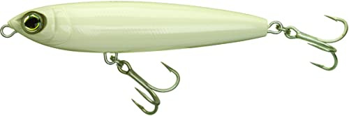 Yo-Zuri Hydro Pencil (F) 125mm 5 Bone Floating Lure