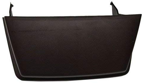 PARAFANGO ANTERIORE NERO APE TM 703 ORIGINALE PIAGGIO 565799