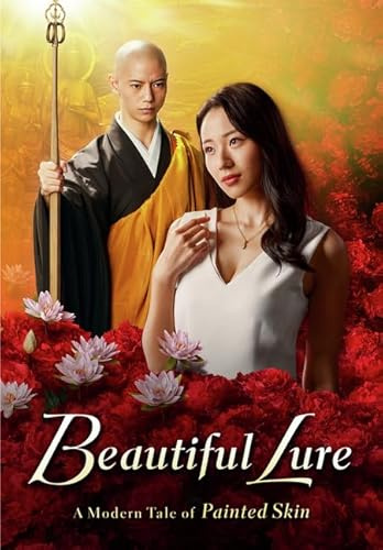 Beautiful Lure - A Modern Tale of “Painted Skin”