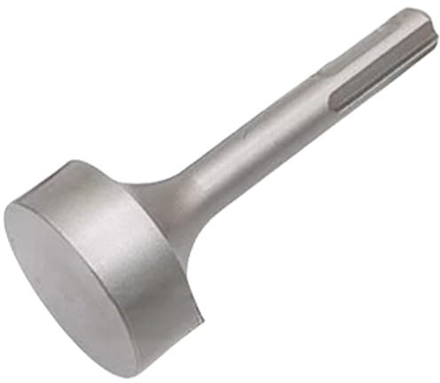 Durability Plus Schaft Erdungsstangen-Treiber plus Erdungsstab-Treiber für Bohrhammer und Bohrhammer